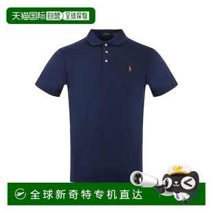 欧洲直邮ralph polo 1h可退 lauren 男士 Polo衫