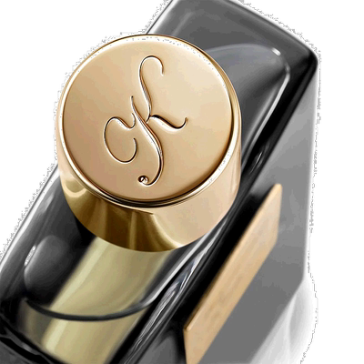 欧洲直邮By Kilian凯利安暗影游戏中性浓香水EDP自然50ml淡香正品