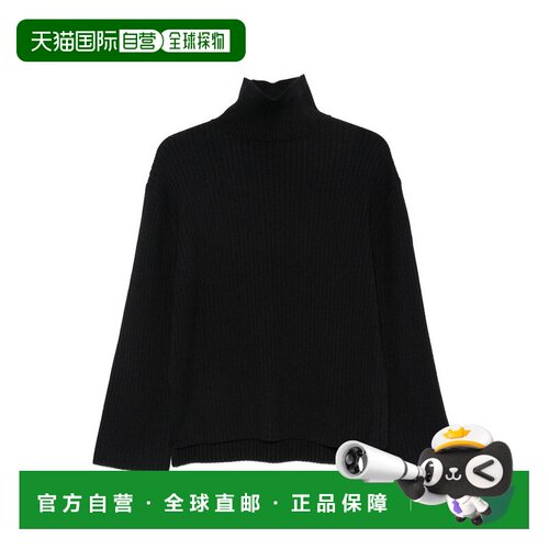 欧洲直邮A.P.C. 女士针织衫 WVAXUF23533IAK AW20【付后1h可退】
