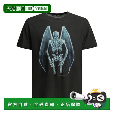 香港直邮Our Legacy 男士 