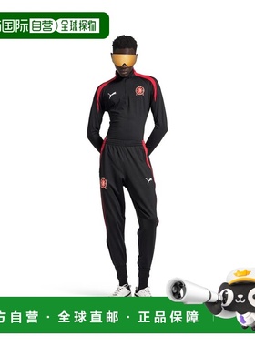 欧洲直邮BALENCIAGA (2025 新品) Balenciaga 半拉链上衣 | BALEN