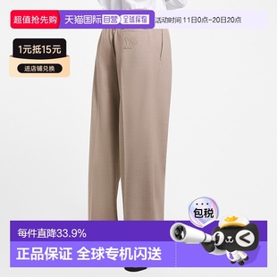 Vuitton路易威登男衣新款 自营 Louis 配礼袋 1h可退