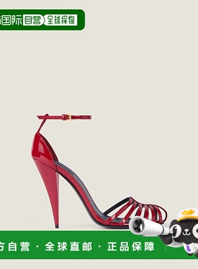 1h可退 欧洲直邮GIVENCHY 纪梵希 25秋冬 BE30ADE1K6-699 女士 高