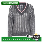 女士 1h可退 闪耀 布内罗 古奇拉利 香港直邮Brunello Cucinelli