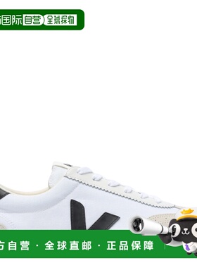 1h可退 香港直邮Veja 男士 运动鞋 VO0103524B