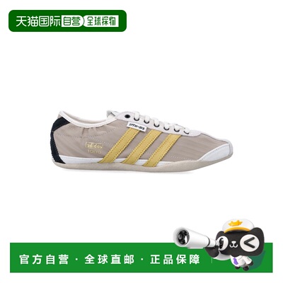 1h可退 香港直邮Adidas 女士 ADIDAS ORIGINALS TOKYO W SFTM WOM