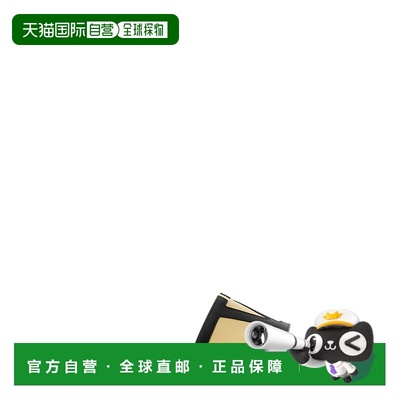 1h可退 香港直邮valentino 华伦天奴 男士 Garavani 'Viva Supers