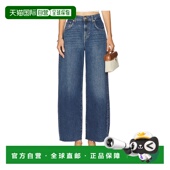 All 香港直邮7 1h可退 弗奥曼德 For 赛文 Bonnie Mankind 女士