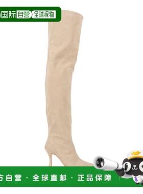 香港直邮Staud 女士 靴子