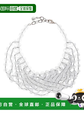 1h可退 香港直邮Emporio Armani 安普里奥 阿玛尼 女士 TRASPAREN