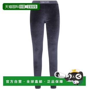 休闲裤 女士 ford 欧洲直邮tom