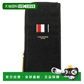 Browne女士功能小包钱包时尚 1h可退 欧洲直邮Thom 百搭MAW080A001