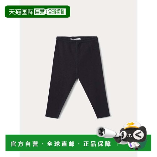 欧洲直邮bonpoint/朋博湾 婴幼儿 内裤