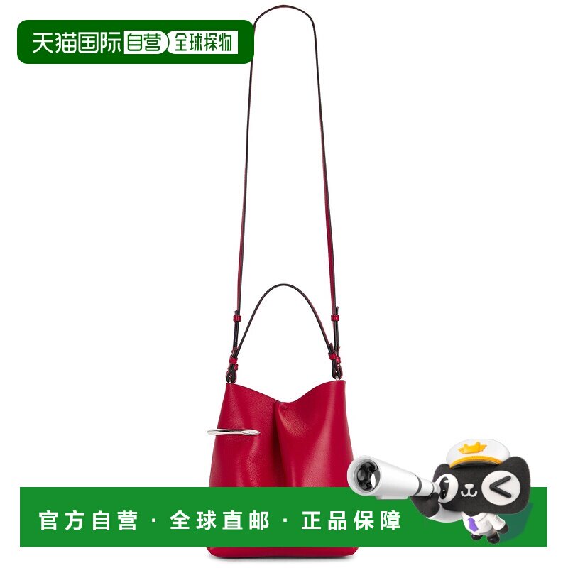 1h可退 香港直邮Givenchy 纪梵希 女士 Pinch Me 手提包 BB516JB2