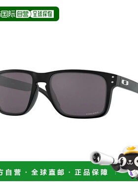 香港直邮Oakley 欧克利 男士 HOLBROOK XL OO9417 941722 太阳镜