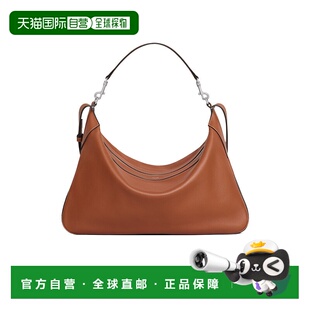 香港直邮Celine 111773DPJ.斜挎包手提包 大号ROMY单肩包