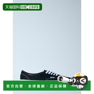 1h可退 香港直邮Vans 范斯 男士 LX Authentic 44 Reissue 运动鞋