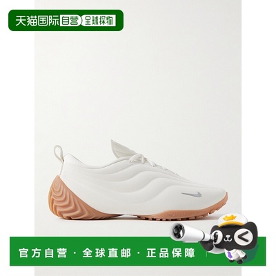 香港直邮Nike 耐克 女士 Astra Ultra brushed-shell 绗缝运动鞋