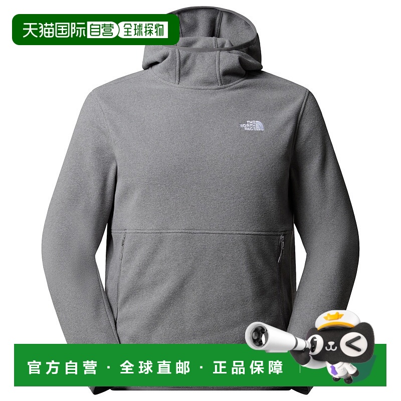 1h可退 欧洲直邮the north face 男士 外套北面冲锋衣