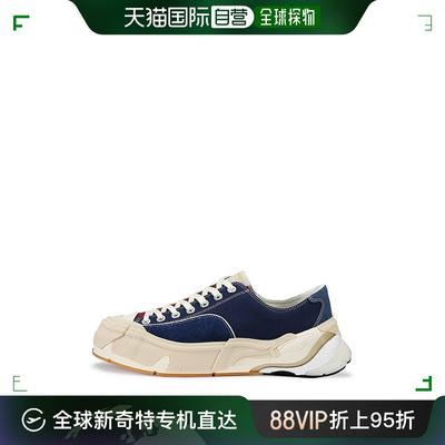 香港直邮Li-Ning 中国李宁 男士 Wuji Hybrid运动鞋