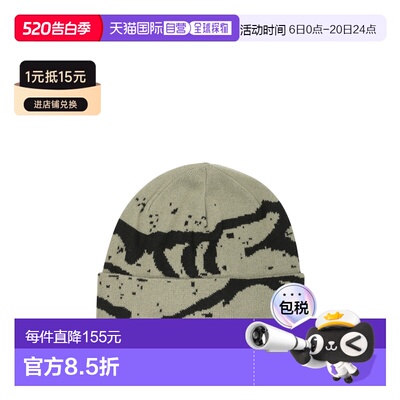 香港直邮arc'teryx 始祖鸟 男士 