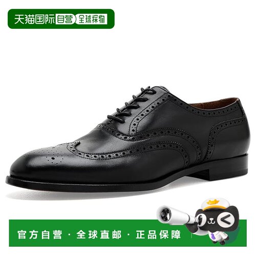 美国直邮PoloRalphLaurenPolo拉夫 劳伦Owen男士休【付后1h可退】