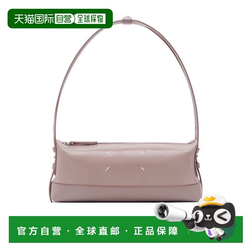 香港直邮Maison Margiela Belt 单肩包 SB1ZH0006P8830