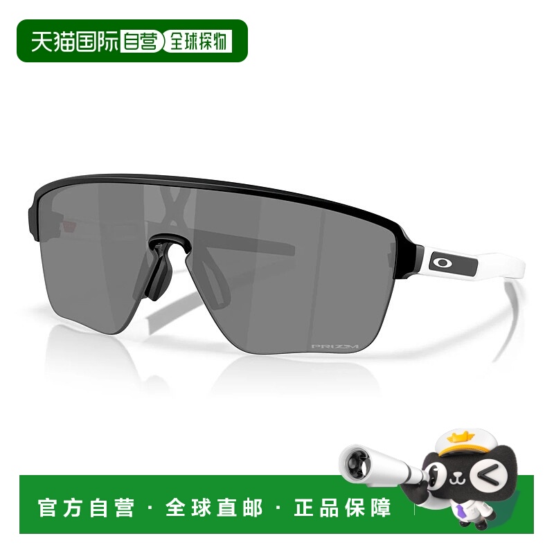 1h可退 欧洲直邮oakley 男士 护目镜欧克利