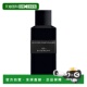 欧洲直邮Givenchy纪梵希贵族匠心「盟誓不渝」男士 浓香水100ml