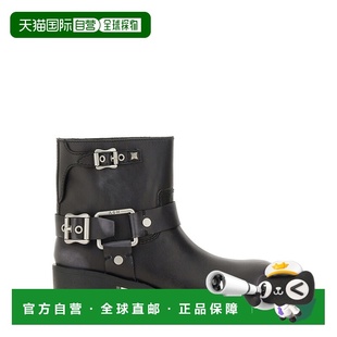 靴子女靴 女士 1h可退 欧洲直邮ash