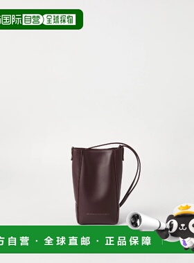 1h可退 欧洲直邮BRUNELLO CUCINELLI 26春夏 252MWTKD2739C4181