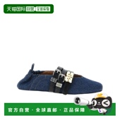 1h可退 26SS Triple芭蕾平底鞋 香港直邮女士 Sue