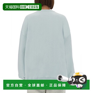 欧洲直邮rotate 女士 运动衫卫衣