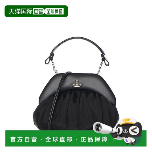 香港直邮VivienneWestwood薇薇恩 韦斯特伍德女士【付后1h可退】
