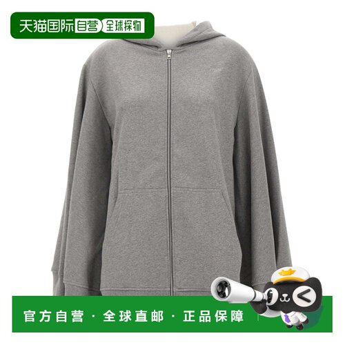 香港直邮7 FOR ALL MANKIND 女士针织衫 7NHI0H87【付后1h可退】