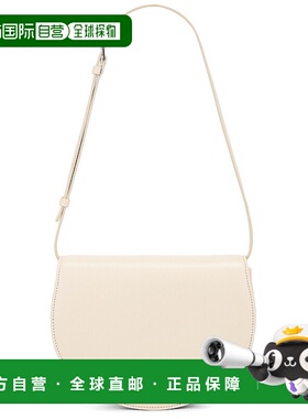 香港直邮The Row 女士 Canteen 包包 W1730L117 舒适时尚