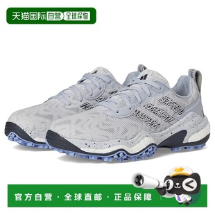 1h可退 香港直邮adidas 阿迪达斯 男士 Codechaos 25 高尔夫鞋