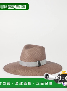 1h可退 欧洲直邮BRUNELLO CUCINELLI 26春夏 261MCAP90019CUN68