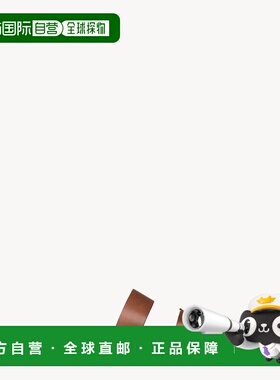 1h可退 欧洲直邮SAINT LAURENT 圣罗兰 26春夏 860809DWE006036