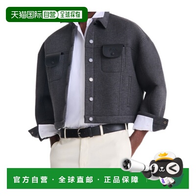 1h可退 香港直邮Longchamp Le Pliage Original 腰带 42052J28