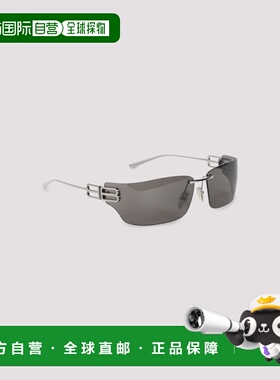 欧洲直邮balenciaga 女士 太阳镜巴黎世家