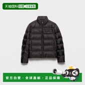 1h可退 SGC933_1WQ9_F0002_S_OOO 26春夏 欧洲直邮PRADA 普拉达