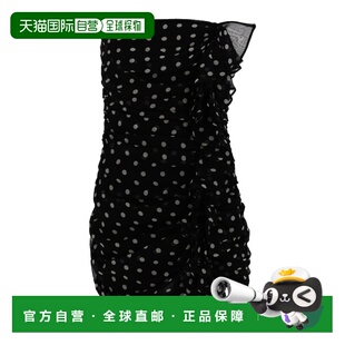 迷你紧身束胸连衣裙 香港直邮Nina 女士 莲娜丽姿 26PCRO04 Ricci