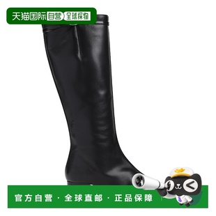 香港直邮Carel 女士 Starter 靴子 STARTERBLACK black黑色 舒适