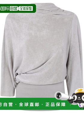 1h可退 香港直邮rick owens 瑞克 欧文斯 女士 