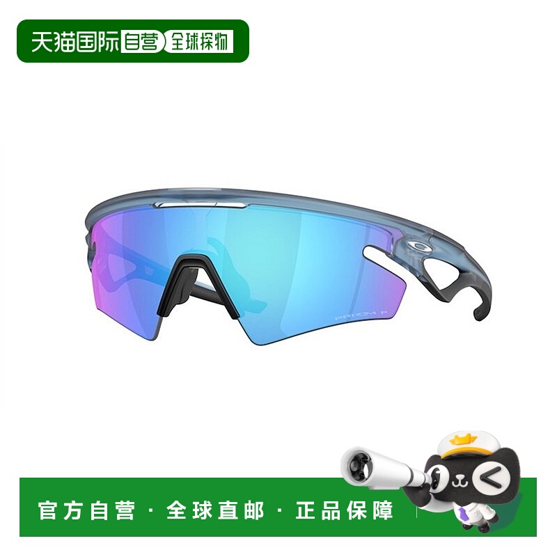 1h可退 香港直邮Oakley 欧克利 男士 SPHAERA SLASH OO9499 94990