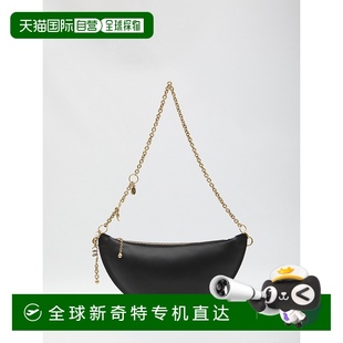 1h可退 單肩包蔻依斜挎包 女士 歐洲直郵chloe