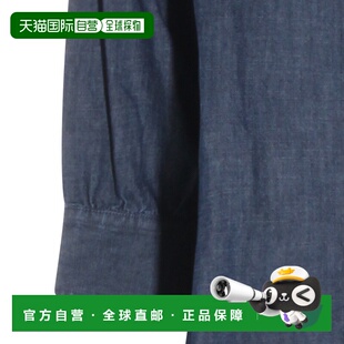 连衣裙 女士 欧洲直邮jil sander