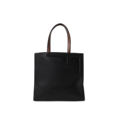 香港直邮Fendi 芬迪 女士 Shoulder bag woman  托特包 8BH419ARB