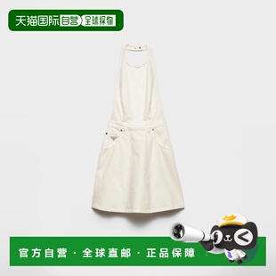 1h可退 欧洲直邮PRADA 普拉达 26春夏 GFA141_14LW_F01CD_S_OOO